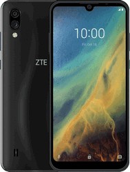 Замена камеры на телефоне ZTE Blade A5 2020 в Смоленске